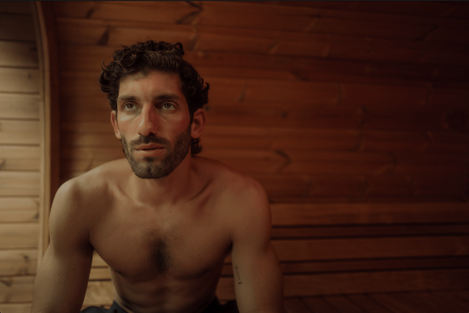 Como as Saunas Apoiam a Saúde Mental e o Bem-Estar: Um Guia Baseado na Ciência - Saunamo