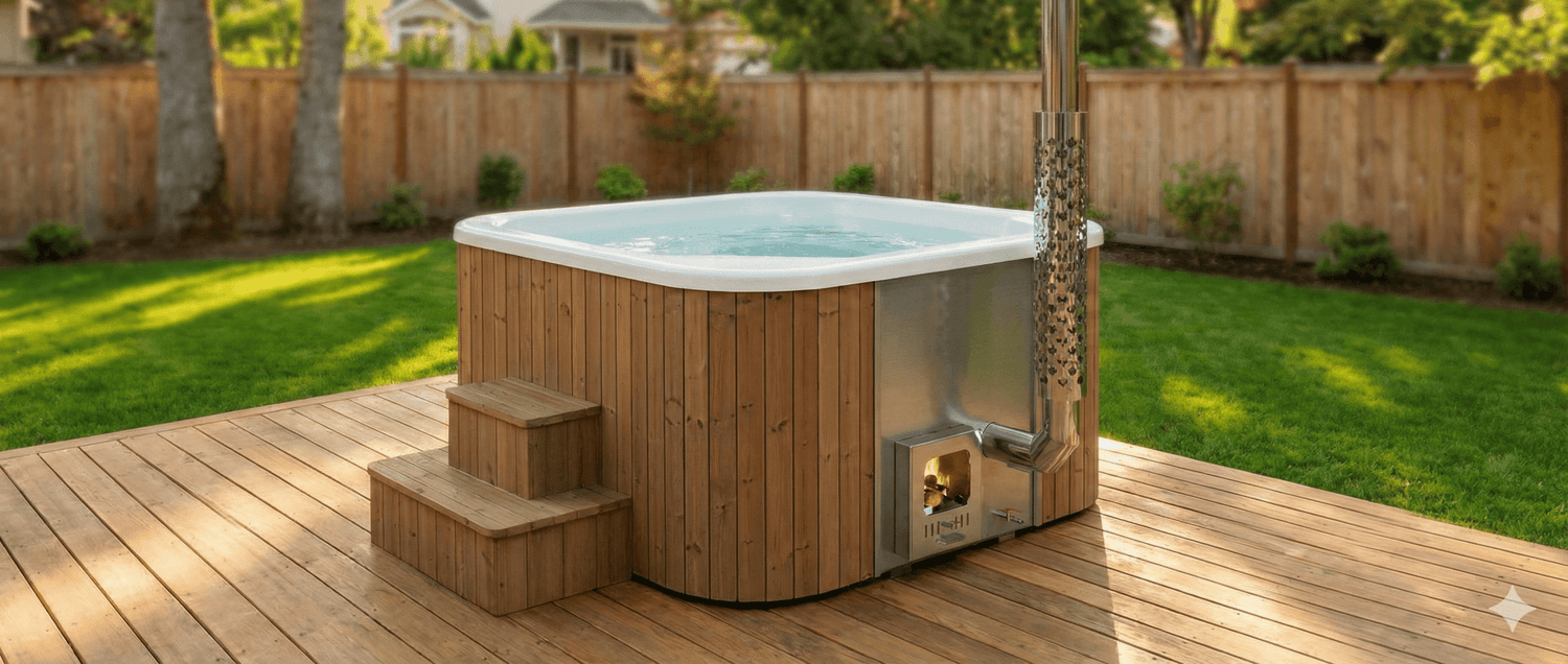 Hot Tubs - Saunamo-3