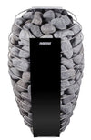 Harvia Spirit heater stone basket (Electric).