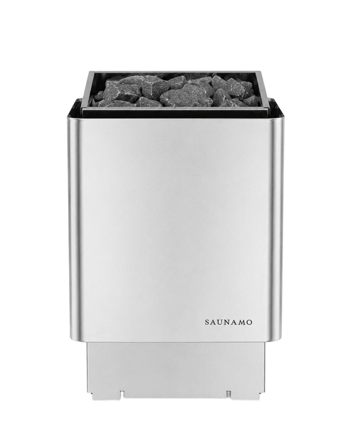 Electric Heater Fortis